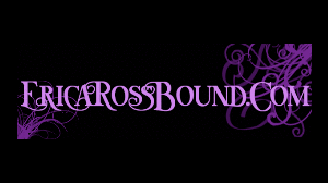 ericarossbound.com - Purple Rope Posture Peril Escape thumbnail
